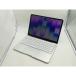 [ б/у ]Apple MacBook Neo 13 дюймовый A18 Pro(CPU:6C/GPU:5C) 8GB/256GB серебряный MHFA4J/A (13 дюймовый,A18 Pro)[ Fukuoka . фиолетовый ] гарантийный срок 1 месяцев [ разряд A]