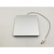 [ б/у ]Apple SuperDrive(A1379) MD564ZM/A[ Fukuoka . фиолетовый ] гарантийный срок 1 неделя 
