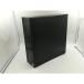 [ б/у ]DELL OptiPlex 3060 SFF[ Fukuoka . фиолетовый ] гарантийный срок 1 месяцев [ разряд B]
