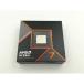 �y���g�p�zAMD Ryzen 7 9700X (3.8GHz/TC:5.5GHz) BOX AM5/8C/16T/L3 32MB/Radeon Graphics/TDP 65W�y�����}���z�ۏ؊��ԂP�T��