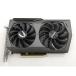 [ б/у ]ZOTAC GAMING GeForce RTX 3070 Twin Edge(ZT-A30700E-10P) RTX3070/8GB(GDDR6)/PCI-E[ Fukuoka . фиолетовый ] гарантийный срок 1 неделя 