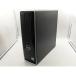[ б/у ]DELL Inspiron 3470[ Fukuoka . фиолетовый ] гарантийный срок 1 месяцев [ разряд B]