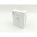 �y���g�p�zApple 20W USB-C �d���A�_�v�^�iA2305�j MWVV3AM/A�y�����}���z�ۏ؊��ԂP�T��