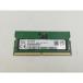 [ б/у ]262PIN SODIMM 8GB DDR5-5600(PC5-44800)[ Note PC для ][ Fukuoka . фиолетовый ] гарантийный срок 1 неделя 