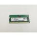 [ б/у ]262PIN SODIMM 8GB DDR5-5600(PC5-44800)[ Note PC для ][ Fukuoka . фиолетовый ] гарантийный срок 1 неделя 