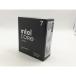 �y���g�p�zIntel Core Ultra 7 270K Plus (3.7GHz) Box LGA1851/24C(P:8C/E:16C)/24T/L3 36M/Intel Graphics/PBP125W�y�����}���z�ۏ؊��ԂP�T��
