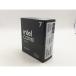 �y���g�p�zIntel Core Ultra 7 270K Plus (3.7GHz) Box LGA1851/24C(P:8C/E:16C)/24T/L3 36M/Intel Graphics/PBP125W�y�����}���z�ۏ؊��ԂP�T��
