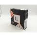 [ не использовался ]AMD Ryzen 7 9850X3D (4.7GHz/TC:5.6GHz) BOX AM5/8C/16T/L3 96MB/Radeon Graphics/TDP 120W[ Fukuoka . фиолетовый ] гарантийный срок 1 неделя 