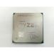 �y���ÁzAMD Ryzen 7 5700X (3.4GHz/TC:4.6GHz) BOX AM4/8C/16T/L3 32MB/TDP 65W�y�����}���z�ۏ؊��ԂP�T��