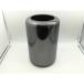 [ б/у ]Apple Mac Pro CTO (2013) Xeon E5(3.0G/8C)/64G/512G/FirePro D500 x2[ Fukuoka . фиолетовый ] гарантийный срок 1 месяцев [ разряд A]