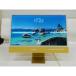 [ б/у ]Apple iMac 24 дюймовый CTO (M1*2021) желтый M1(CPU:8C/GPU:8C)/16G/1T/TouchID установка KB(10 ключ есть )[ Fukuoka . фиолетовый ] гарантийный срок 1 месяцев [ разряд A]