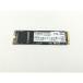 [ б/у ]Crucial P1(CT1000P1SSD8JP) 1TB/M.2 2280(PCIe3.0 NVMe)/QLC[ Fukuoka . фиолетовый ] гарантийный срок 1 неделя 