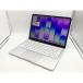 �y���ÁzApple MacBook Neo 13�C���` A18 Pro(CPU:6C/GPU:5C) 8GB/256GB �V���o�[ MHFA4J/A (13�C���`,A18 Pro)�y�����}���z�ۏ؊��ԂP�����y�����NA�z