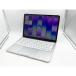 �y���ÁzApple MacBook Neo 13�C���` A18 Pro(CPU:6C/GPU:5C) 8GB/256GB �V���o�[ MHFA4J/A (13�C���`,A18 Pro)�y�����}���z�ۏ؊��ԂP�����y�����NA�z