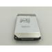 [ б/у ]TOSHIBA MG07ACA12TE 12TB/7200rpm/256MB/6Gbps[ Fukuoka . фиолетовый ] гарантийный срок 1 неделя 