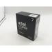 �y���g�p�zIntel Core Ultra 7 270K Plus (3.7GHz) Box LGA1851/24C(P:8C/E:16C)/24T/L3 36M/Intel Graphics/PBP125W�y�����}���z�ۏ؊��ԂP�T��