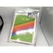 [ новый товар ]JTT [T11]TPUCC-IPD-AIR13 iPad для ударная абсорбция кейс iPad Air 13 (M2,M3,M4) соответствует [ Yokohama ] гарантийный срок 1 неделя 