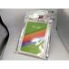 [ новый товар ]JTT [T12]TPUCC-IPD-PRO11 iPad для ударная абсорбция кейс iPad Pro 11 (M4) соответствует [ Hiroshima книга@ через ] гарантийный срок 1 неделя 