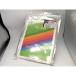 [ новый товар ]JTT [T13]TPUCC-IPD-PRO13 iPad для ударная абсорбция кейс iPad Pro 13 (M4) соответствует [ Yokohama ] гарантийный срок 1 неделя 