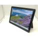 [ б/у ]DELL LATITUDE 5290 2IN1 [i5-8250U 8G 256G(SSD) WiFi 12LCD(1920x1080)][ Sapporo ] гарантийный срок 1 месяцев [ разряд B]