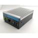 [ б/у ]Advantech MIC-710AIL Jetson nano разработка комплект MIC-710AIL-NP-MCC-BS3[Jetson nano 4GB 16G+256G][ осень лист 5 номер ] гарантийный срок 1 месяцев 