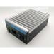 [ б/у ]Advantech MIC-710AIL Jetson nano разработка комплект MIC-710AIL-NP-MCC-BS3[Jetson nano 4GB 16G+256G][ осень лист 5 номер ] гарантийный срок 1 месяцев 