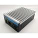 [ б/у ]Advantech MIC-710AIL Jetson nano разработка комплект MIC-710AIL-NP-MCC-BS3[Jetson nano 4GB 16G+256G][ осень лист 5 номер ] гарантийный срок 1 месяцев 