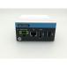 [ б/у ]Advantech MIC-710AIL Jetson nano разработка комплект MIC-710AIL-NP-MCC-BS3[Jetson nano 4GB 16G+256G][ большой .] гарантийный срок 1 месяцев 