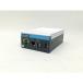 [ б/у ]Advantech MIC-710AIL Jetson nano разработка комплект MIC-710AIL-NP-MCC-BS3[Jetson nano 4GB 16G+256G][EC центральный ] гарантийный срок 1 неделя 