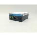 [ б/у ]Advantech MIC-710AIL Jetson nano разработка комплект MIC-710AIL-NP-MCC-BS3[Jetson nano 4GB 16G+256G][EC центральный ] гарантийный срок 1 неделя 