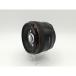 šCanon EF 50mm F1.2L USM (Canon EFޥ)DSաݾڴ֣ڥC
