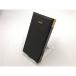 [ б/у ]SONY WALKMAN( Walkman ) NW-ZX707 64GB[EC центральный ] гарантийный срок 1 месяцев [ разряд A]