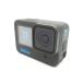 �y���ÁzGoPro GoPro HERO11 Black CHDHX-112-FW�yDS�H�t�z�ۏ؊��ԂP�����y�����NB�z