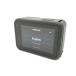 �y���ÁzGoPro GoPro HERO11 Black CHDHX-112-FW�yDS�H�t�z�ۏ؊��ԂP�����y�����NB�z