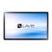 [ не использовался ]NEC внутренний версия [Wi-Fi] LAVIE T11 T1175/BAS 4GB 128GB PC-T1175BAS серебряный [EC центральный ] гарантийный срок 3 месяцев 