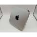 [ б/у ]Apple Mac mini CTO (M1*2020) Apple M1(CPU:8C/GPU:8C)/8G/256G[ Kawasaki станция передний ] гарантийный срок 1 месяцев [ разряд A]