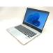 šHP HP ProBook 430 G6 i3-8145U 8G 256G(SSD) WiFi 13LCD(1366x768)ۡݾڴ֣ڥC