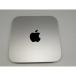 [ б/у ]Apple Mac mini CTO (M1*2020) Apple M1(CPU:8C/GPU:8C)/8G/512G[ большой . Ame ширина ] гарантийный срок 1 месяцев [ разряд A]