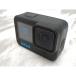 �y���ÁzGoPro GoPro HERO11 Black CHDHX-112-FW�yEC�Z���^�[�z�ۏ؊��ԂP�����y�����NA�z