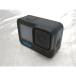 �y���ÁzGoPro GoPro HERO11 Black CHDHX-112-FW�yEC�Z���^�[�z�ۏ؊��ԂP�����y�����NA�z