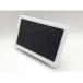 [ б/у ]Google Nest Hub( no. 2 поколение ) Smart дисплей воздушная заслонка GA01331-JP[ Китидзёдзи ] гарантийный срок 1 неделя [ разряд B]