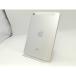 [ б/у ]Apple docomo [SIM разблокирован .] iPad mini4(2015) 128GB серебряный MK772J/A[ Hamamatsu станция передний ] гарантийный срок 1 месяцев [ разряд B]