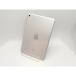 [ б/у ]Apple [Wi-Fi] iPad mini4(2015) 128GB серебряный MK9P2J/A[ средний .] гарантийный срок 1 месяцев [ разряд C]