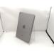 ����š�Apple ��Wi-Fi�� iPad mini2��2013�� 16GB ���ڡ������쥤 ME276J/A����ۥ��쥢�⡼����ݾڴ��֣�����ڥ��B��