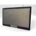 [ б/у ]Fujitsu ARROWS Tab Q738 [i5-8350U 8G 128G(SSD) 1GbE WiFi 13LCD(1920x1080)][ Chiba ] гарантийный срок 1 неделя [ разряд B]