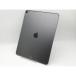 [ б/у ]Apple [Wi-Fi] 12.9 дюймовый iPad Pro( no. 3 поколение /2018) 256GB Space серый MTFL2J/A[ средний .] гарантийный срок 1 месяцев [ разряд C]