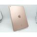 [ б/у ]Apple [Wi-Fi] iPad( no. 8 поколение /2020) 32GB Gold MYLC2J/A[...] гарантийный срок 1 месяцев [ разряд B]