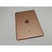 [ б/у ]Apple [Wi-Fi] iPad mini( no. 5 поколение /2019) 64GB Gold MUQY2J/A[...] гарантийный срок 1 месяцев [ разряд B]