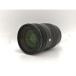 �y���ÁzSIGMA 28-70mm F2.8 DG DN | Contemporary  (SONY E�}�E���g(FE))�y�V�h2�z�ۏ؊��ԂP�����y�����NA�z