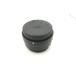 �y���ÁzNikon �}�E���g�A�_�v�^�[ FTZ II�y��{�z�ۏ؊��ԂP�����y�����NA�z